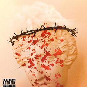 Blood of The Kings (Explicit)