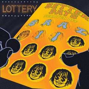 Lottery (Explicit)