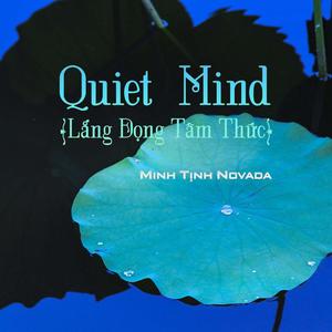 Quiet Mind