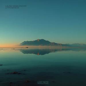 Lithogenesis Soundtrack