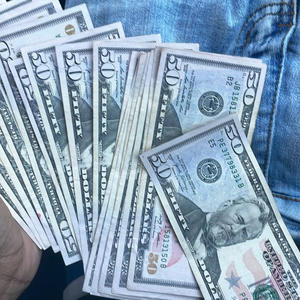 Secret Agent (Explicit)