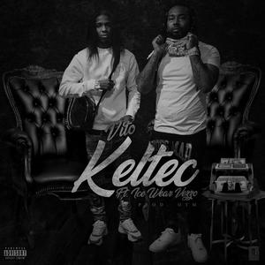 Keltec (Explicit)
