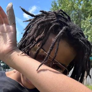 SLITYANECK (feat. lor rock) (Explicit)