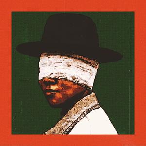 Kgosi (Khweziyake) [Makgase]