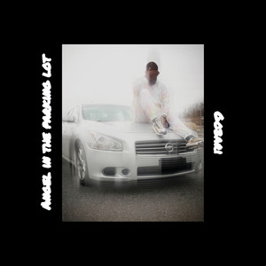 Angel in the Parking Lot (Explicit)