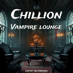 Vampire Lounge