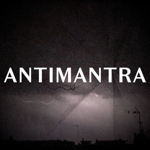 Antimantra