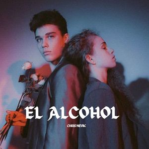 El Alcohol