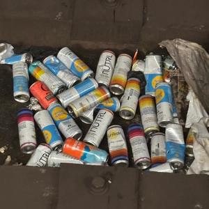 song me n jordan made ⪩⪨ (feat. jxrdn) (Explicit)