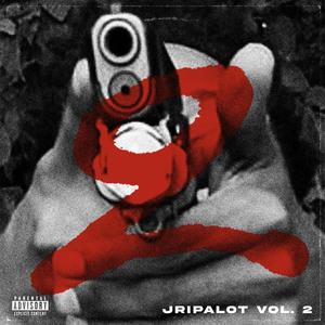 Iykyk (Bonus Track) (Explicit)