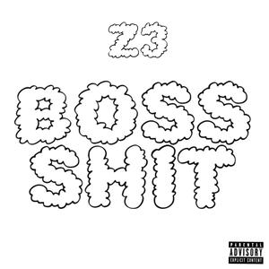 BOSS **** (Explicit)