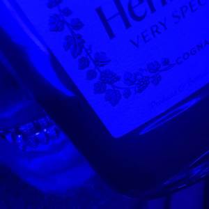 laugh now cry later (Explicit)