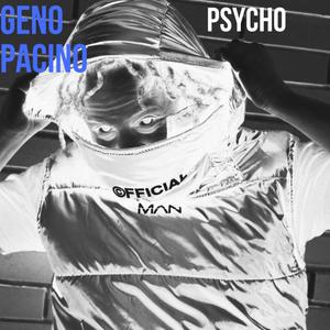 Psycho(feat. Ante Up) (Explicit)