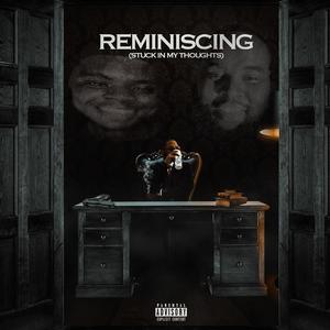 Venting Freestyle (Explicit)