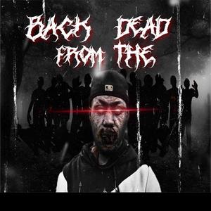 GrindTime (Explicit)