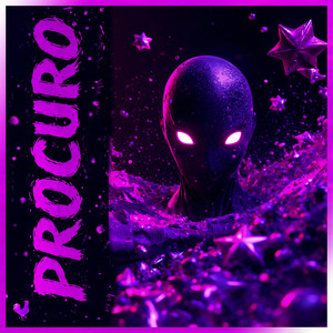 PROCURO (SUPER SLOWED)