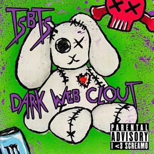 i luv drugz :D (feat. Lil Mayonnaise) (Explicit)