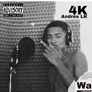 4K (Andres Lk)