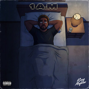 1 A.M (Explicit)