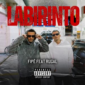 LABIRINTO (Explicit)