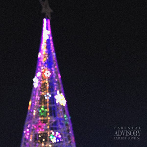 Back to Me (Explicit)