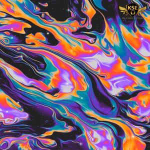 Maryjane (feat. Ghoody) (Explicit)