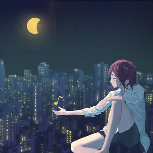 巴赫：哥德堡变奏曲 咏叹调