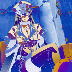 HAUNTIN' YOU (feat. ihyvody & ATownSalvador) (Explicit)