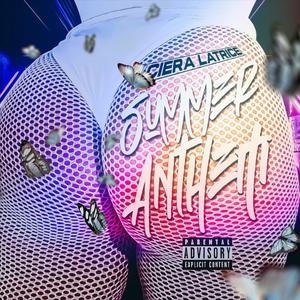 SUMMER ANTHEM (Explicit)