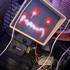 Crazy Without You (feat. M.ø.B Lean) (Explicit)