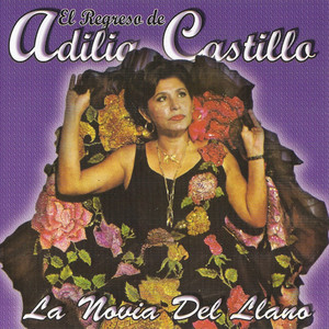 El Regreso de Adilia Castillo