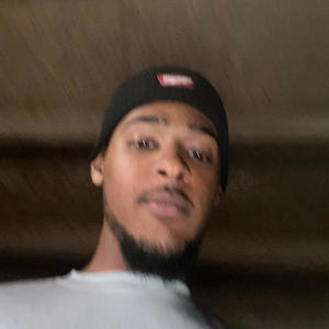 Lucid dreams (Explicit)