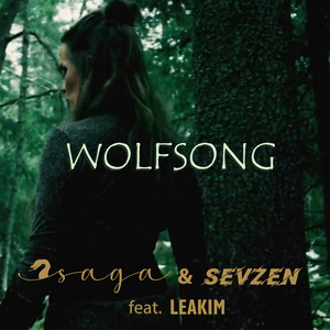 Wolfsong