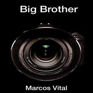 Big Brother (Explicit)