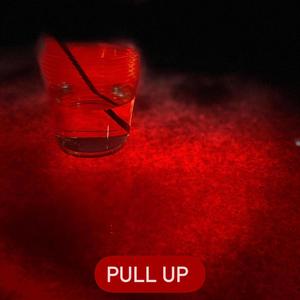 Pull Up(feat. Francis Fall & Hollywood Sav) (Explicit)