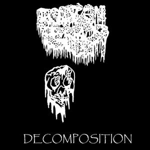 Decomposition (Explicit)