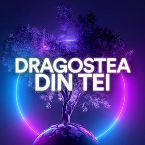 Dragostea Din Tei