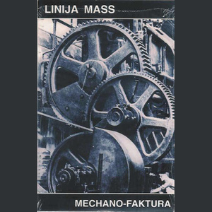 Mechano-Faktura