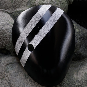 Selfmade Original (Explicit)