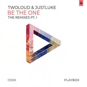 Be the One (MureKian Remix)