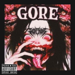 GORE (Explicit)