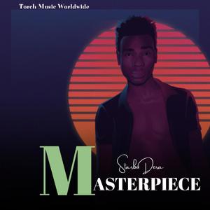 Million Girls(feat. Ebi Godswill)