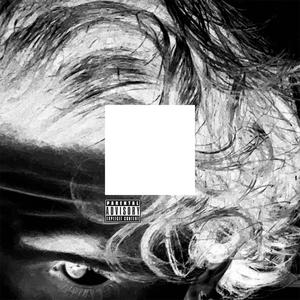 Glass Isetta (Explicit)