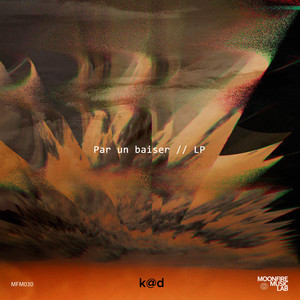 Amber (Maarka Remix)