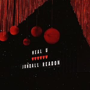 Heal U (Feat.READON)