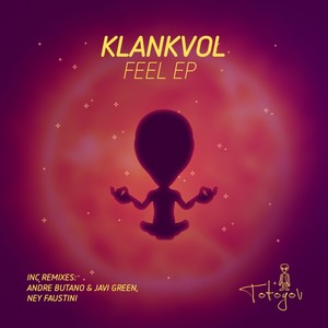 Gandaia (Ney Faustini Remix)