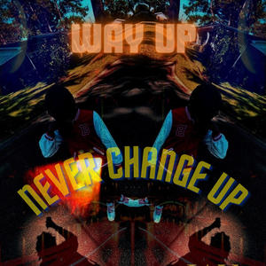 What Time You On (feat. DoubleBack) (Explicit)