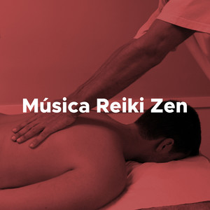 Música Reiki Zen