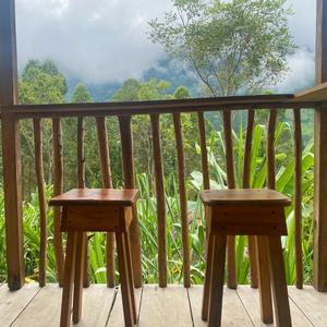 Si Tú Fueras (feat. zumi & Ruben Imaizumi)