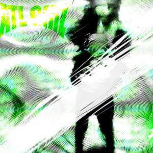 ATL GIRL (feat. Johnluhu) (Explicit)